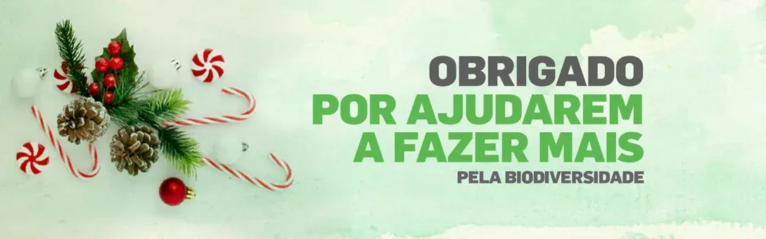 Biofund — Biodiversidade em Acção — peça 6 da campanha