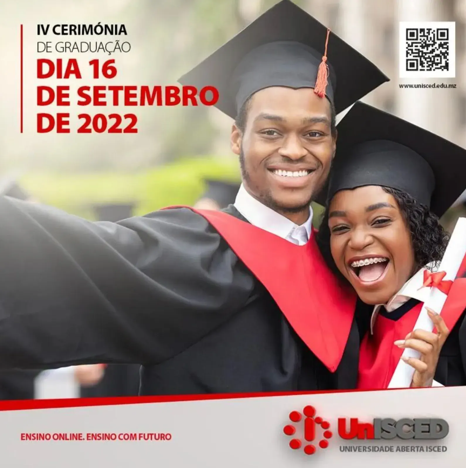 Trabalho de publicidade da Be Publicidade: Work 7